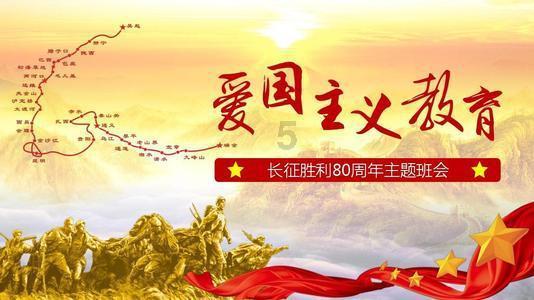 仁怀市盐津街道司法所:着力打造便民服务新平台