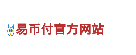 探索so米体育直播安卓版下载，尽享观光旅游乐趣